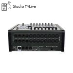 میگسر دیجیتال استودیومستر DigiTrack 18