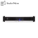 استودیو مستر AX2-15-2