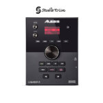 درامز دیجیتال السیس مدل Alesis CRIMSON II KIT