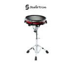 درامز دیجیتال السیس مدل Alesis CRIMSON II KIT