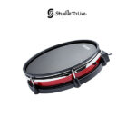 درامز دیجیتال السیس مدل Alesis CRIMSON II KIT