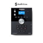درامز دیجیتال السیس Alesis Command Mesh Kit