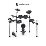 درامز دیجیتال السیس Alesis Command Mesh Kit