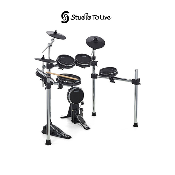 درامز دیجیتال السیس Alesis Command Mesh Kit