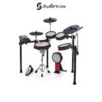 درامز دیجیتال Alesis Crimson II Kit SE