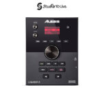 درامز دیجیتال Alesis Crimson II Kit SE