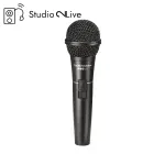 میکروفون آدیو تکنیکا مدل PRO41