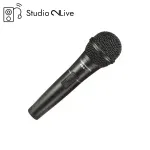 میکروفون آدیو تکنیکا مدل PRO41