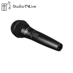 میکروفون آدیو تکنیکا مدل PRO41