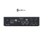 کارت صدای فکوسرایت مدل Clarett + 2 Pre