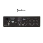 کارت صدای فکوسرایت مدل Clarett + 4 Pre