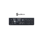 کارت صدای فکوسرایت مدل Clarett 4Pre Thunderbolt
