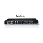 کارت صدای فکوسرایت مدل Clarett 8Pre Thunderbolt