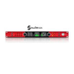کارت صدای فکوسرایت مدل Clarett 8Pre Thunderbolt