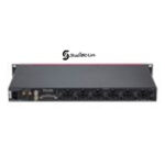 پری آمپ فکوسرایت مدل Clarett Octopre