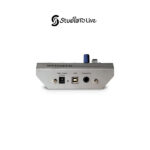کنترلر نرم افزار استودیویی پریسونوس مدل FaderPort