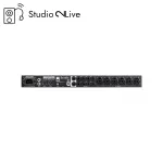 کارت صدای فکوسرایت مدل Clarett 8Pre Thunderbolt