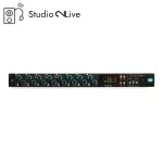 پری آمپ فوکوسرایت مدل OctoPre MkII Dynamic