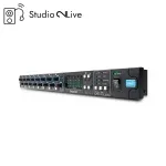 پری آمپ فوکوسرایت مدل OctoPre MkII Dynamic