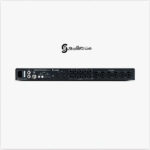 کارت صدای فکوسرایت مدل Focusrite Scarlett 18i20 G3