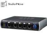 سوئیچ شبکه پریسونوس مدل SW5E