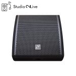 مانیتور صدای استودیومستر مدل SENSE 15A+