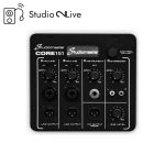 ساب ست لایت استودیومستر مدل CORE 151