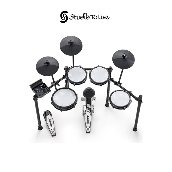 درامز دیجیتال السیس مدل SURGE SE KIT