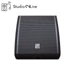 مانیتور صدای استودیومستر مدل SENSE 12A+