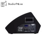 مانیتور صدای استودیومستر مدل SENSE 12A+