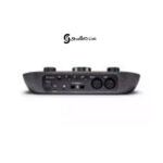 کارت صدای فکوسرایت مدل Vocaster Two