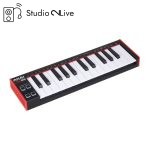 میدی کنترلر آکایی مدل LPK25 MKII