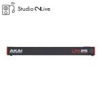 میدی کنترلر آکایی مدل LPK25 MKII