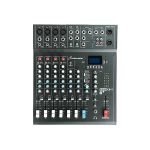 استودیو مستر club xs 8