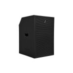 core151 استودیو مستر