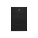 core151 استودیو مستر