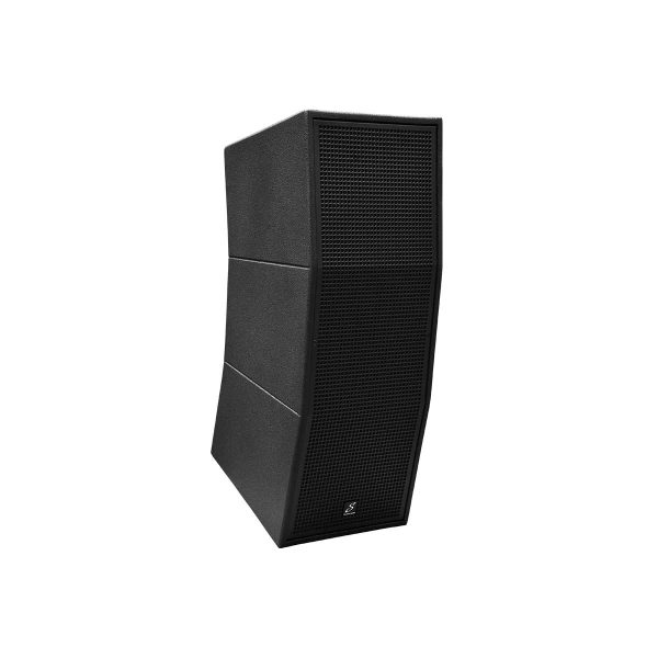 core151 استودیو مستر