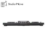 دستگاه دنون دی جی مدل Sclive 4