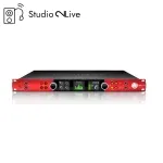 کارت صدا فوکوسرایت مدل Red 4Pre