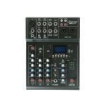 استودیو مستر club sx 5