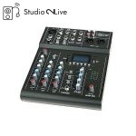 استودیو مستر club sx 5