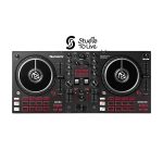 کنترلر دی جی نیومارک مدل MIXTRACK PRO FX