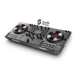 کنترلر دی جی نیومارک NS4FX