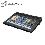 مانیتور میکسر پریسونوس مدل EarMix 16M