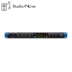 کارت صدای پریسونوس مدل Studio 1824C