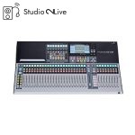 میکسر استودیویی پریسونوس مدل StudioLive 32S