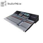 میکسر استودیویی پریسونوس مدل StudioLive 32S
