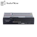 میکسر استودیویی پریسونوس مدل StudioLive 32S