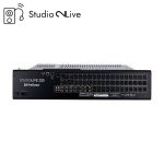 میکسر استودیویی پریسونوس مدل StudioLive 32S