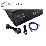 میکسر استودیویی پریسونوس مدل StudioLive 32S